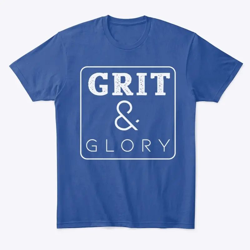 Grit&Glory